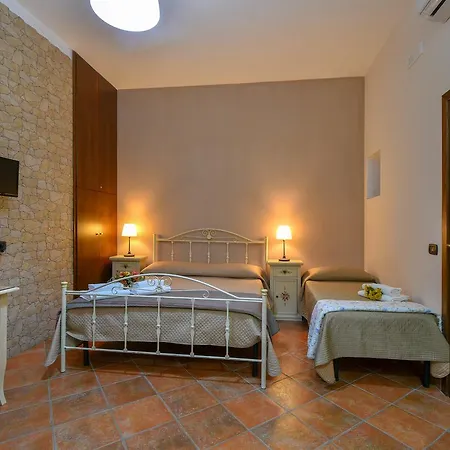 Bed & Breakfast Rabate *